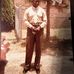 Daryll Toomer - Facebook