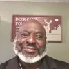 Daryll Toomer - @darylltoomer - TikTok
