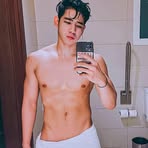 Darrel Torres - Facebook