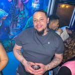 Darryl Torres - @eastside_16th - Instagram