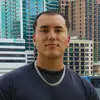 Darryl Torres - @dbankzfilms_ - TikTok