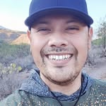 Darryl Torres - @darryltorres_ig - Instagram