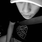 Darryl Torres - Facebook