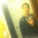 Darryl Torres - @darryl_torres19 - Instagram