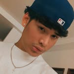 Darryl Torres - @whysocozy_ - Instagram