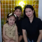 Darryl Torres - Facebook