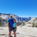 Darryl Torres - @darryl6288 - Instagram