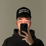 Darryl Torres - @dtorresfilm - Instagram