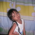Darryl Torres - Facebook