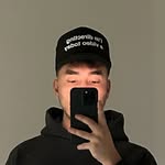 𝘿𝘼𝙍𝙍𝙔𝙇 𝙏𝙊𝙍𝙍𝙀𝙎 - @dbankzfilms - Instagram