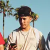 darryl torres - @darryltorres31 - TikTok