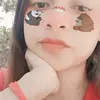 Darryl Torres - @darryltorres_3748 - TikTok