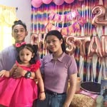 Darryl Torres - @chrystal_katrina0220 - Instagram