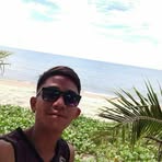 Darryl Torres - Facebook
