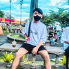 DARRYL TORRES - @darrrylrey - TikTok