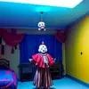 darryltorres15 - @darryltorres15 - TikTok