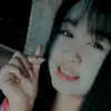 DarrylTorres - @julioogvxq9 - TikTok