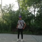 Daryl Torres - Facebook