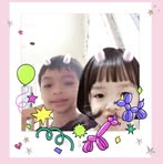 Daryl Torres - Facebook