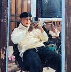Daryl Torres - Facebook