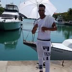 John Darryl Torres Menendez - @darryltorresmenendez - Instagram