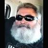 Darrell Torry - @darrell.torry - TikTok
