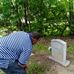 Darry A. Foley Sr. - Facebook