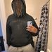 Darryl Torry - Facebook