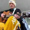 Darrel Trahan - @darreltrahan12 - TikTok