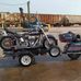 Darrel Trahan - Facebook