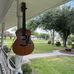Darrel Trahan - Facebook