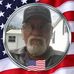 Darrell Trahan - Facebook