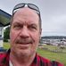 Darrell Trahan - Facebook