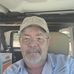 Darrell Trahan - Facebook