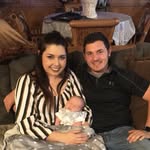 Darryl Trahan - @djtrahan_21 - Instagram