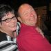 Darryl Trahan - Facebook
