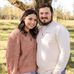 Darryl Trahan - Facebook