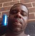Darrell Trapp - Facebook