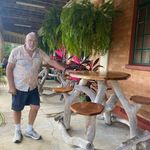 Darryl Trapp - @trappdarryl - Instagram