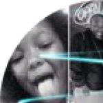 Darryl Trapps - @glizzy_kidd_ - Instagram