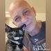Darryl Troup - Facebook