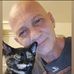 Darryl Troup - Facebook