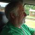 Darrell Treadwell - Facebook