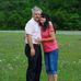 Darrell Treadwell - Facebook