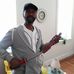 Darryl Treadwell - Facebook