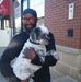 Darryl Treadwell - Facebook