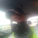 Darryl Treadwell - Facebook