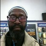 Darryl Treadwell - @darryltreadwell - Instagram