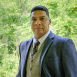 Darryl Treadwell - @treaddc - Instagram