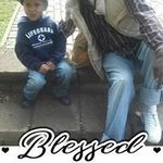 Darryl Treadwell - @treadwelldarryl - Instagram